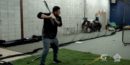 Hitting with Keith Lytle – Oklahoma City University