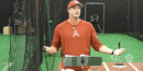 Coaching Perspectives with Nate Thompson – University of Arkansas