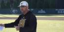 Coaching Perspectives with Trey Fowler – Kennesaw State University
