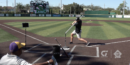 Technology in Hitting with Brett Thomas – Blast Motion