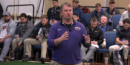 Developing an Offensive Identity with Scott Marr – University of Albany