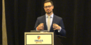 The Goalie Pyramid: Developing Game-Changing Goalies with Mike Horowitz – Colorado College