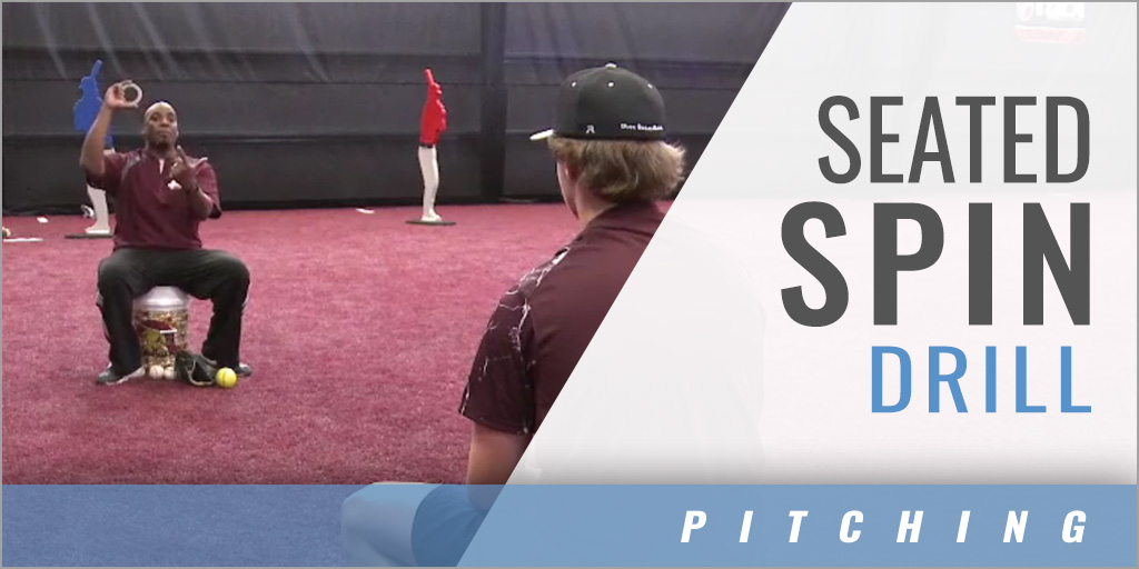 Outfield Drills Univ. of Louisville Baseball [VIDEO] Coaches Insider