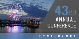43rd Annual NIAAA Meetings To Be Held at the National Athletic Directors Conference in National Harbor