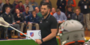Progressive Drills to Teach Transition Play with Jordan MacIntosh – Chrome LC