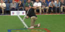 How to Win More Face-Offs with Greg Gurenlian – The Faceoff Academy