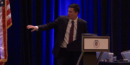 Defending Two Man Games: Practice Methods & The Playground with Jud Hall – Lafayette College