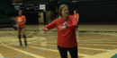 Technical Summary on Attacking with Beth Launiere – Univ. of Utah