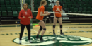 Technical Summary on Blocking with Beth Launiere – Univ. of Utah
