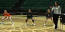 Technical Summary on Individual Defense with Emily Kohan – Colorado State Univ.