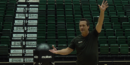 Technical Summary on Passing with Tom Hilbert – (Retired) Colorado State Univ.
