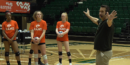 Technical Summary on Setting with Tom Hilbert – (Retired) Colorado State Univ.