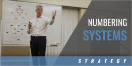 Numbering Systems