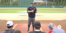 Building a Culture with Jeremy Sheetinger – Georgia Gwinnett College