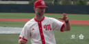 Hitting Development: Practice and Application with Justin Dedman – Miami Univ. at Ohio