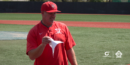 Culture: The Difference Between Winning and Losing with Mike Deegan – Denison University