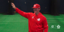 The Impact of Communication on Coachability with Rich Benjamin – Indiana Wesleyan Univ.