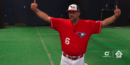 Playing Fast in the Infield with Tracy Archuleta – Indiana State Univ.