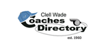 Clell Wade Coaches Directory, Inc.