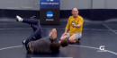 Go-To-Drills with Brian Smith – Univ. of Missouri