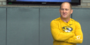 Creating a Culture: Tigerstyle with Brian Smith – Univ. of Missouri