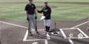 10 Things All Great Hitters Do with Jake Valentine – Univ. of Portland
