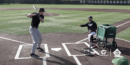 2 Hitting Drills to Develop Rhythm and Timing with Jake Valentine – Univ. of Portland