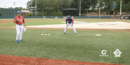 Baserunning Keys and Cues with Jeff Smith – Univ. of West Georgia