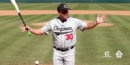 Hitting Philosophy: Back to Basics with Scott Laverty – Chapman Univ.