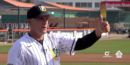 Culture and Character Development with Craig Gianinno – USF