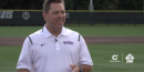Coaching Perspective with Dan Spencer – Linfield College