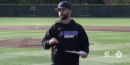 Daily Overload and Underload Training with Jake Valentine – Univ. of Portland
