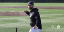 Developing an Approach for Your Hitters with Jake Valentine – Univ. of Portland