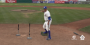 Empowering Hitters to Be Their Own Coach with Brad Sanfilippo – San Jose State Univ.