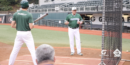 Daily Hitting Preparation with Jason Eller – Georgia College
