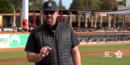 Developing the Modern Hitter with Kevin Youkilis