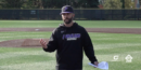 How Univ. of Portland Approaches Mental Training with Jake Valentine