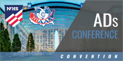 ADs Conference