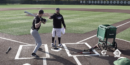 Overload/Underload Drill Series and Philosophy with Jake Valentine – Univ. of Portland