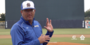 PFP Design and Philosophy with Chris Ermis