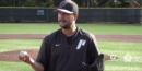Pitching Development and Training Foundational Movement Patterns with Connor Lambert and Bryant Ferate – Univ. of Portland