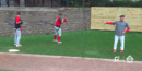 Univ. of Georgia Pitching Philosophy: Warmups and Arm Care with Sean Kenny – Univ. of Iowa