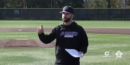 Preparation is Key with Jake Valentine – Univ. of Portland