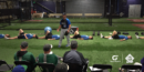 How Strength and Conditioning Can Amplify Performance with Paul Gehring – Edmonds CC