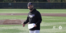 Weekly Journal with Jake Valentine – Univ. of Portland