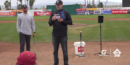 Blast Baseball Technology: Analyzing the Swing with Matt Tanner and Derek Hasenbeck