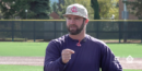 Preparing Athletes for Life After High School with Eric Lane – Lower Columbia College