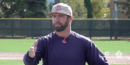 Win Every Day: No Excuses with Eric Lane – Lower Columbia College