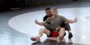 5-Move Breakdown Series with Bo Jordan – Ohio State Univ.