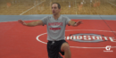 Scoring from Short Offense with J Jaggers – Ohio State Univ.